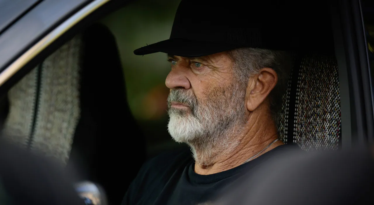 Mel Gibson e i farmaci veterinari contro il cancro, boom di prescrizioni dopo il podcast di Joe Rogan