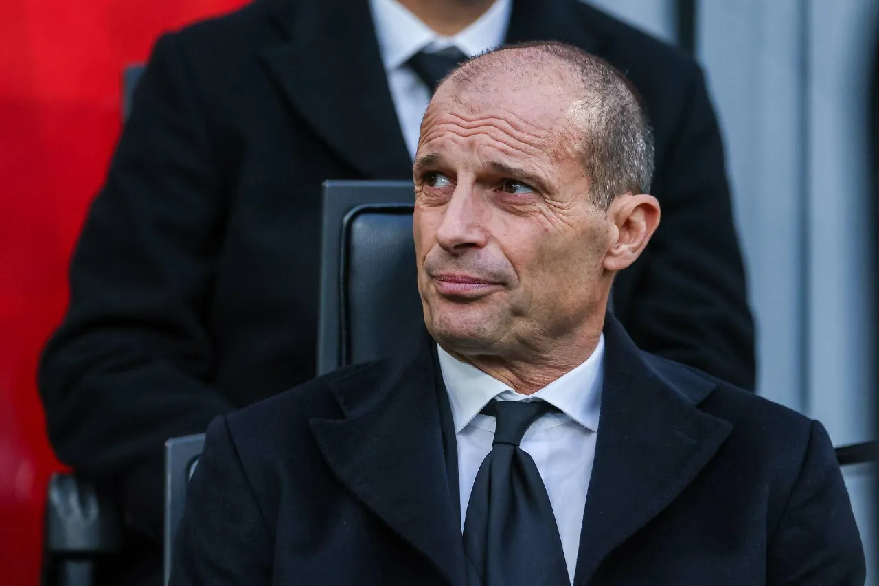 Serie A, gli orari dell