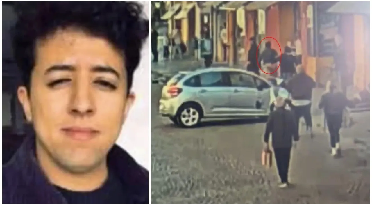 Salim El Koudri in carcere a Modena, chiesta una perizia psichiatrica dopo l