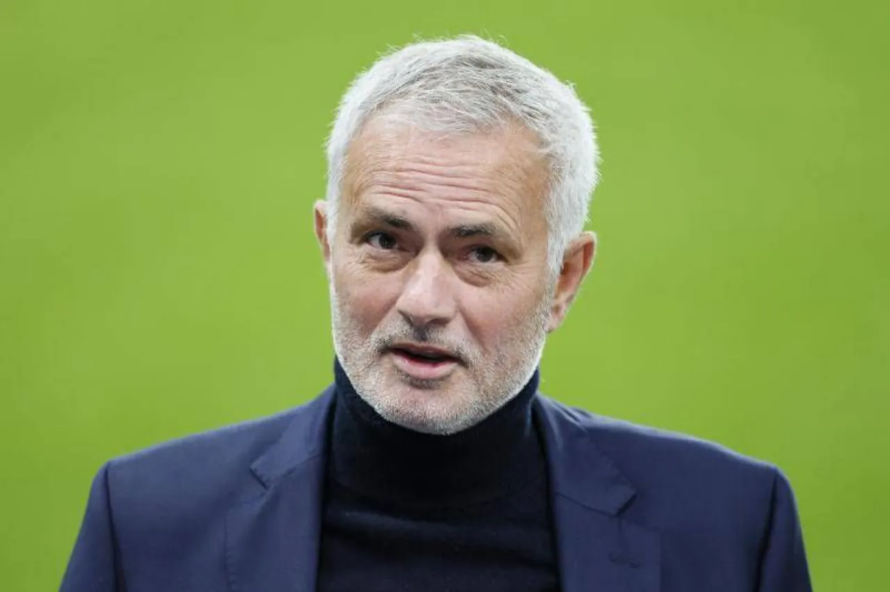 Mourinho torna al Real Madrid, accordo vicino con Florentino Perez per la panchina