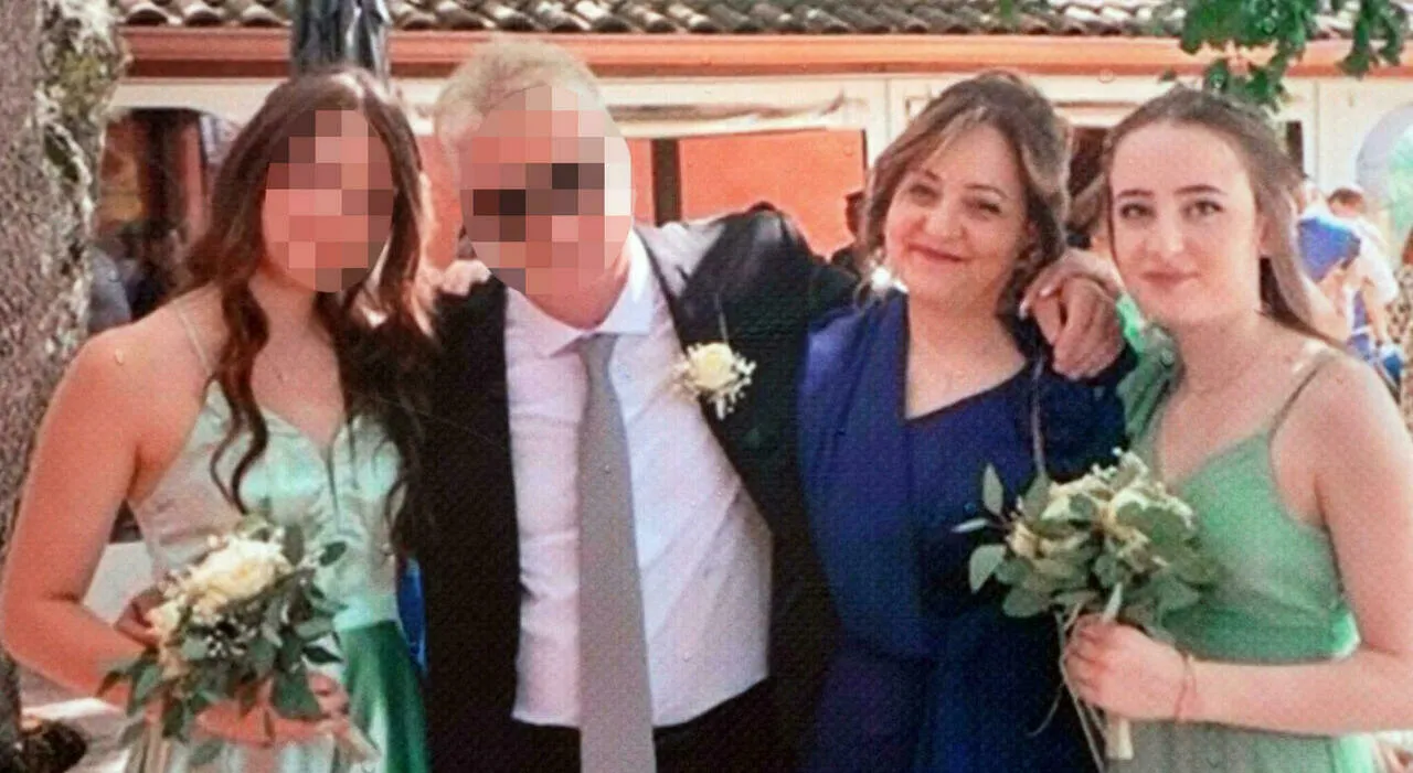 Ricina a Pietracatella, nuove piste nelle chat online e interrogato anche il parroco del paese Ricina a Pietracatella, nuove piste nelle chat online e interrogato anche il parroco del paese