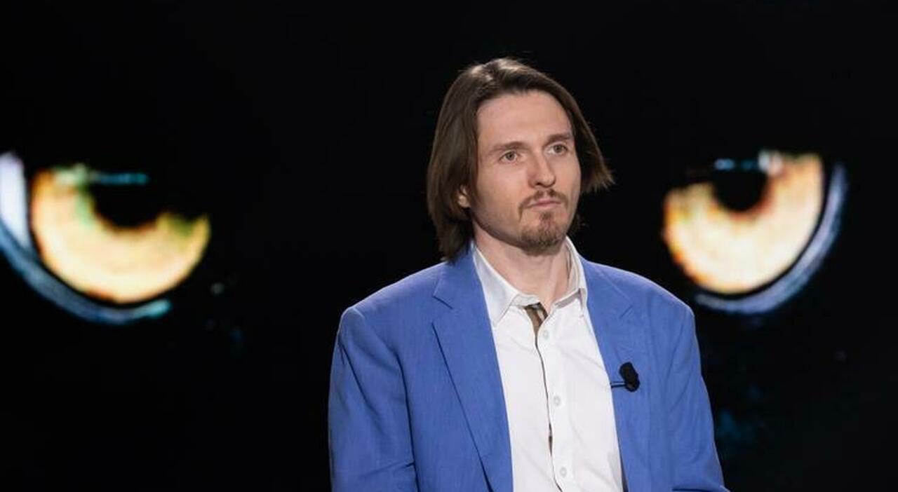 Raffaele Sollecito a Belve Crime, il racconto sulle accuse e gli anni dopo il caso Meredith Kercher