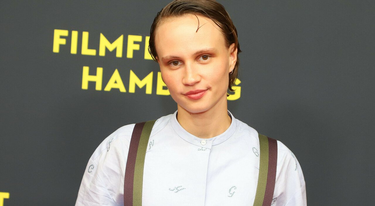Luna Jordan morta a 24 anni, l