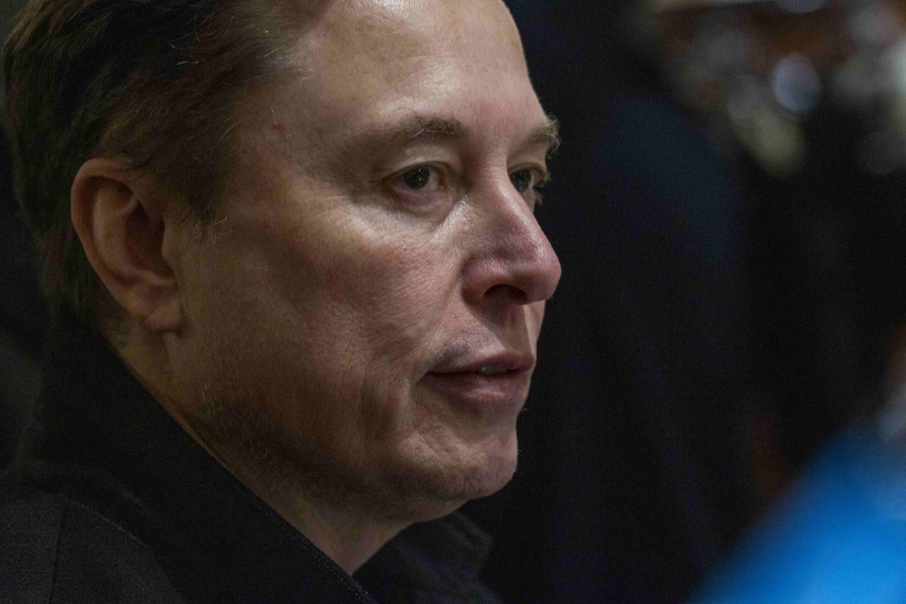 Elon Musk sconfitto in tribunale, respinta la causa contro OpenAI e Sam Altman Elon Musk sconfitto in tribunale, respinta la causa contro OpenAI e Sam Altman