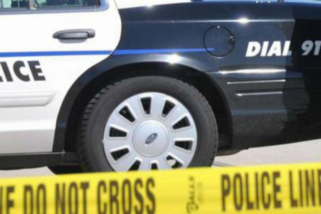 San Diego, sparatoria nel centro islamico di Clairemont: polizia in azione e paura per le vittime