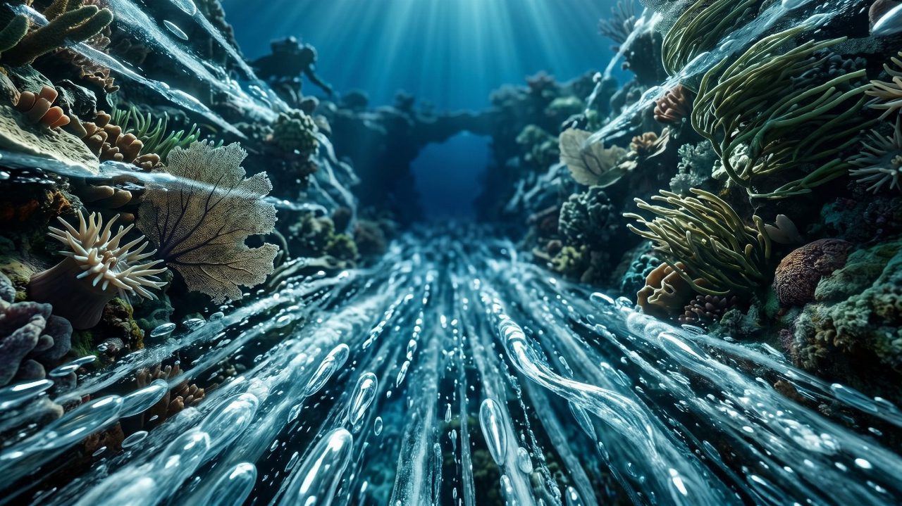 Maldive, trovati i corpi dei quattro sub dispersi nella Grotta degli Squali