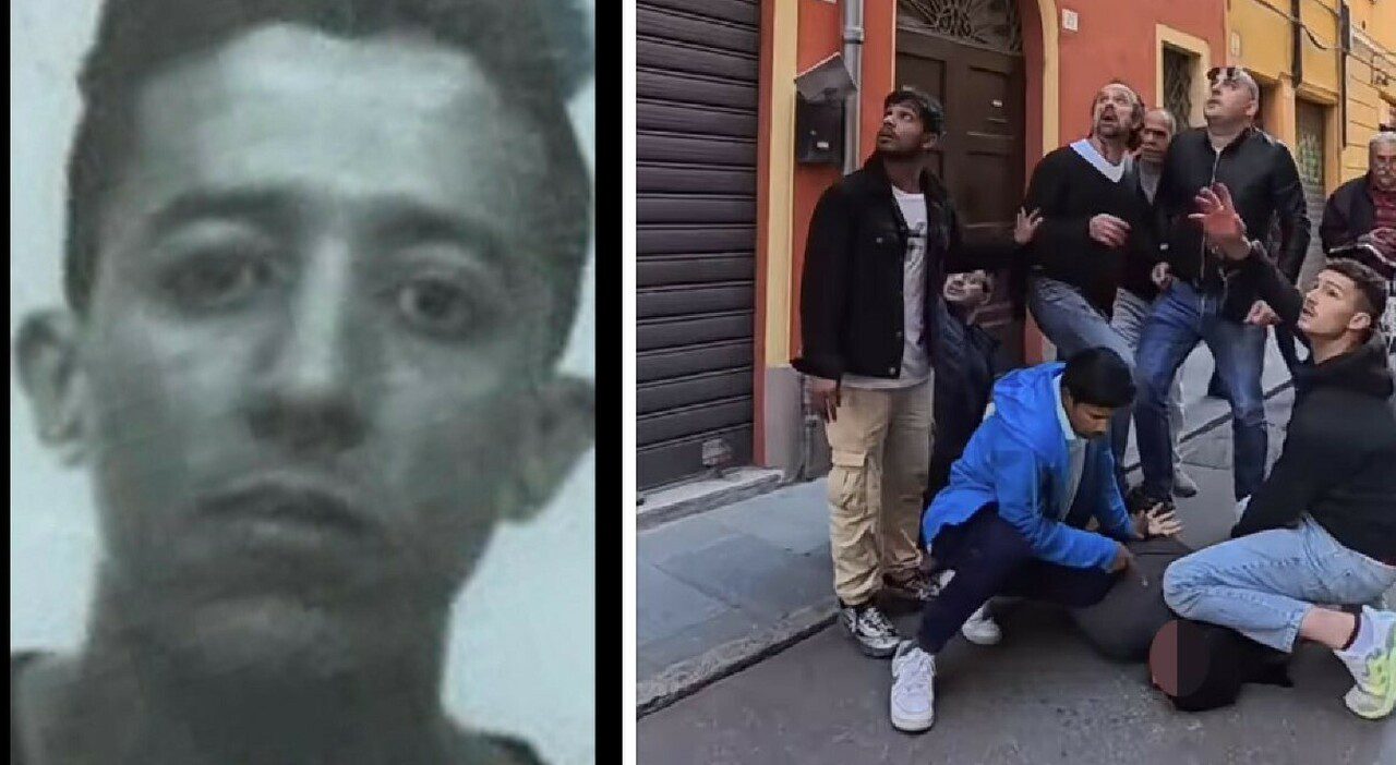 Salim El Koudri, la famiglia lascia Ravarino dopo l