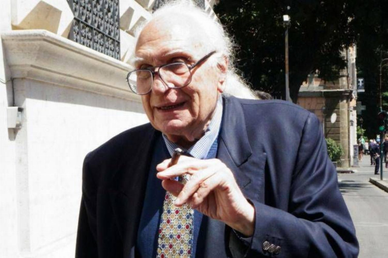 Marco Pannella, Roma ricorda il leader radicale a dieci anni dalla morte con una giornata dedicata ai diritti
