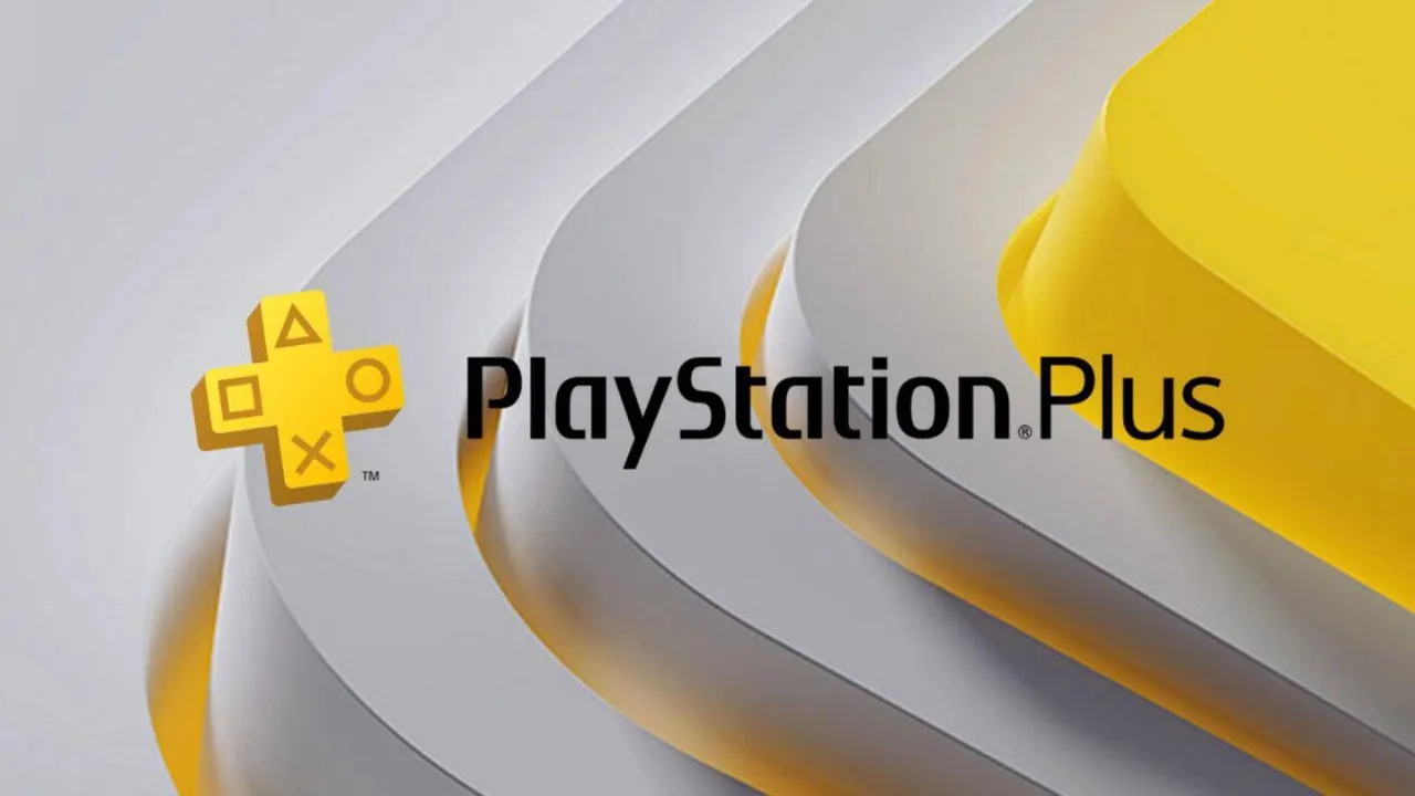 PlayStation Plus, Sony aumenta gli abbonamenti e ferma i giochi single player su PC PlayStation Plus, Sony aumenta gli abbonamenti e ferma i giochi single player su PC