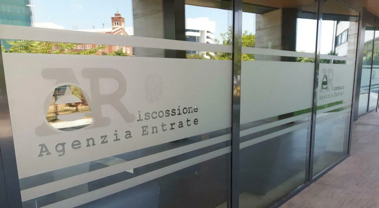 Agenzia delle Entrate, concorso per 622 assistenti amministrativi a tempo indeterminato Agenzia delle Entrate, concorso per 622 assistenti amministrativi a tempo indeterminato