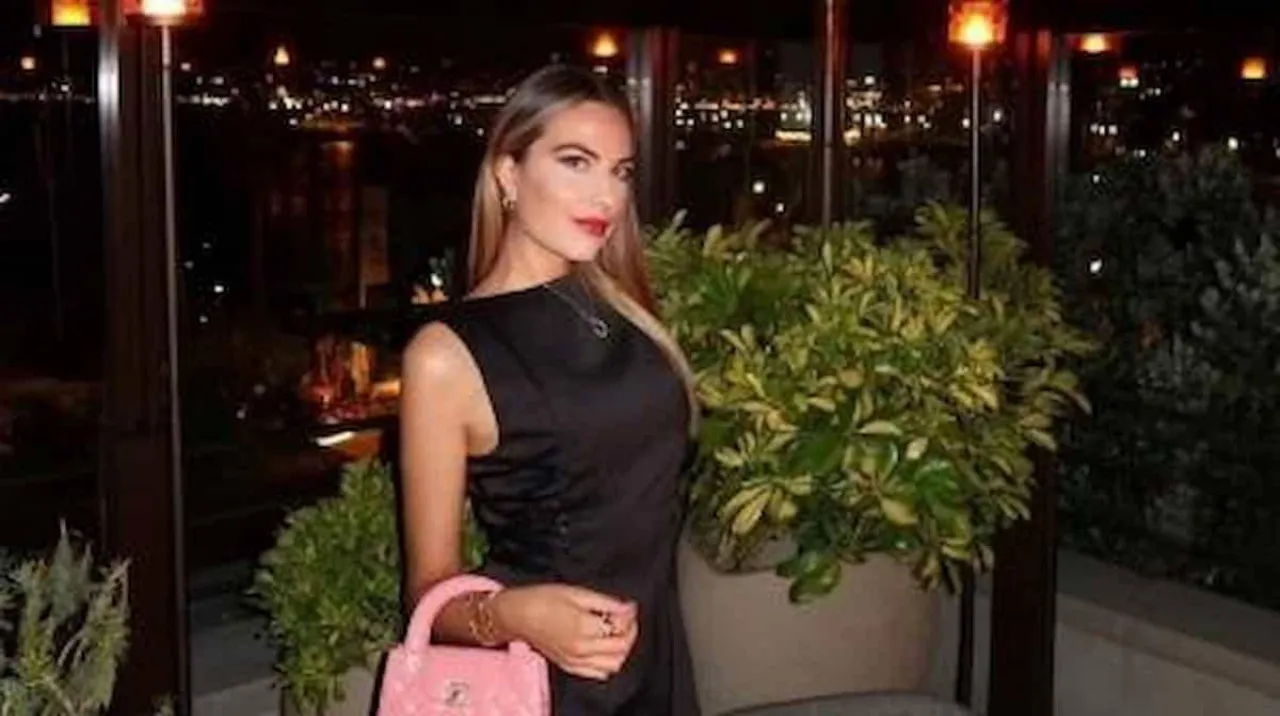 Pamela Genini, ricerche nei campi della Bergamasca dopo il vilipendio della salma