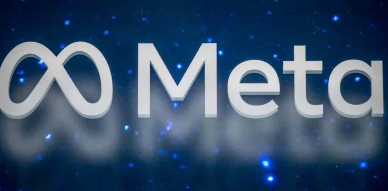 Meta riorganizza 7mila dipendenti sull Meta riorganizza 7mila dipendenti sull