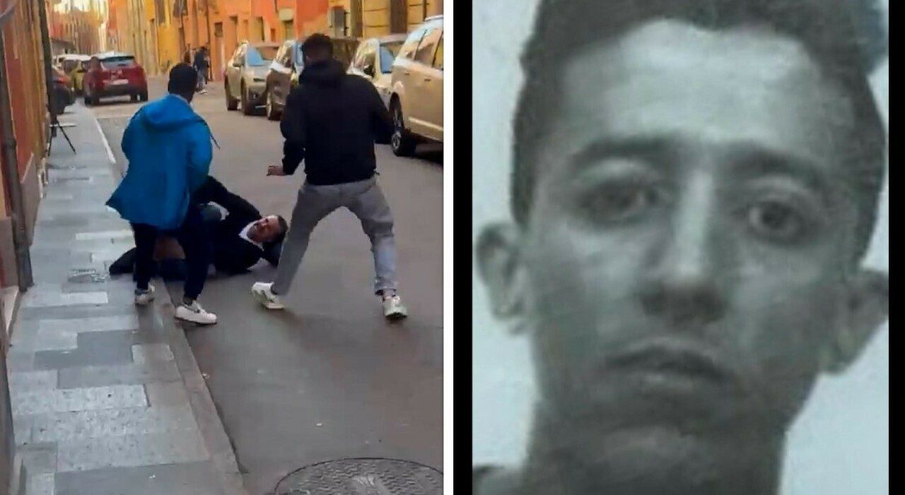 Modena, la sorella di Salim El Koudri dopo l