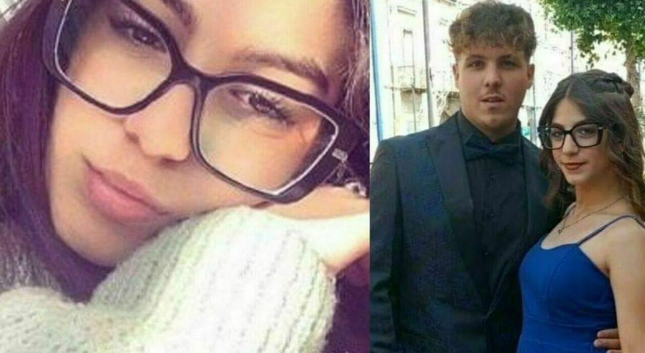 Martina Carbonaro uccisa ad Afragola, tensione in aula al processo contro Alessio Tucci