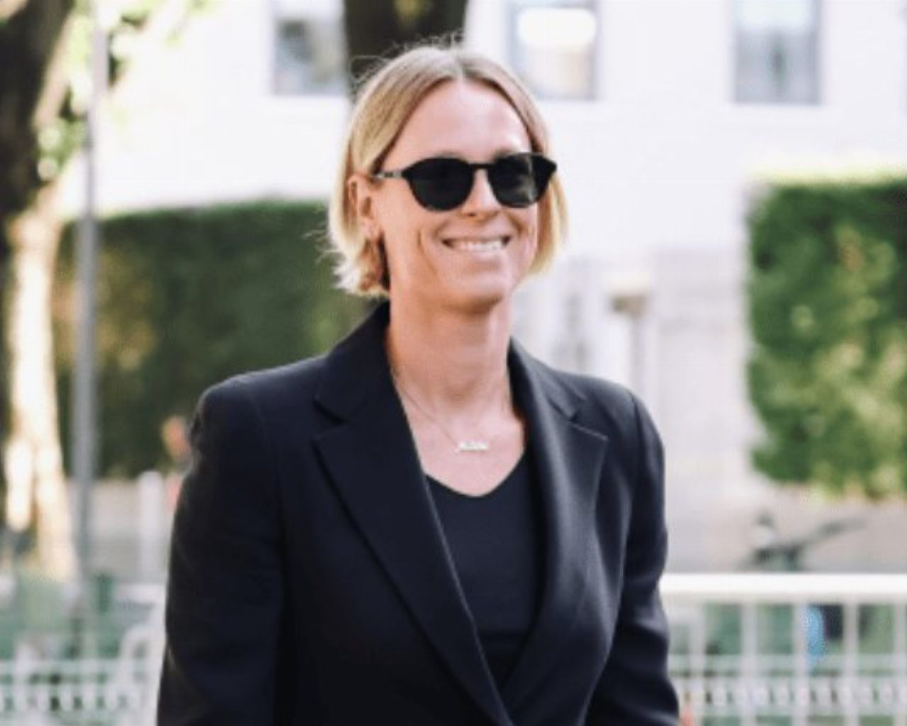 Federica Pellegrini, la seconda maternità tra notti difficili e la gelosia della figlia Matilde