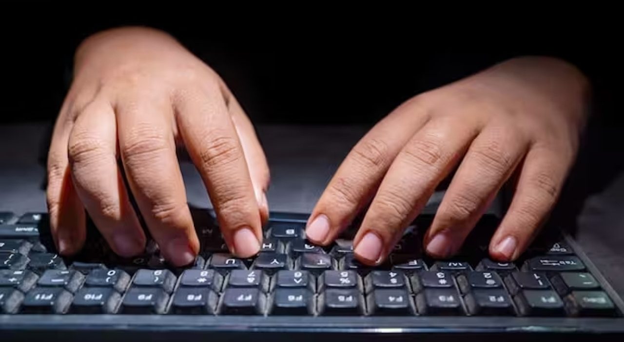 Serie A e Sei Nazioni, a processo il presunto bagarino digitale degli abbonamenti falsi