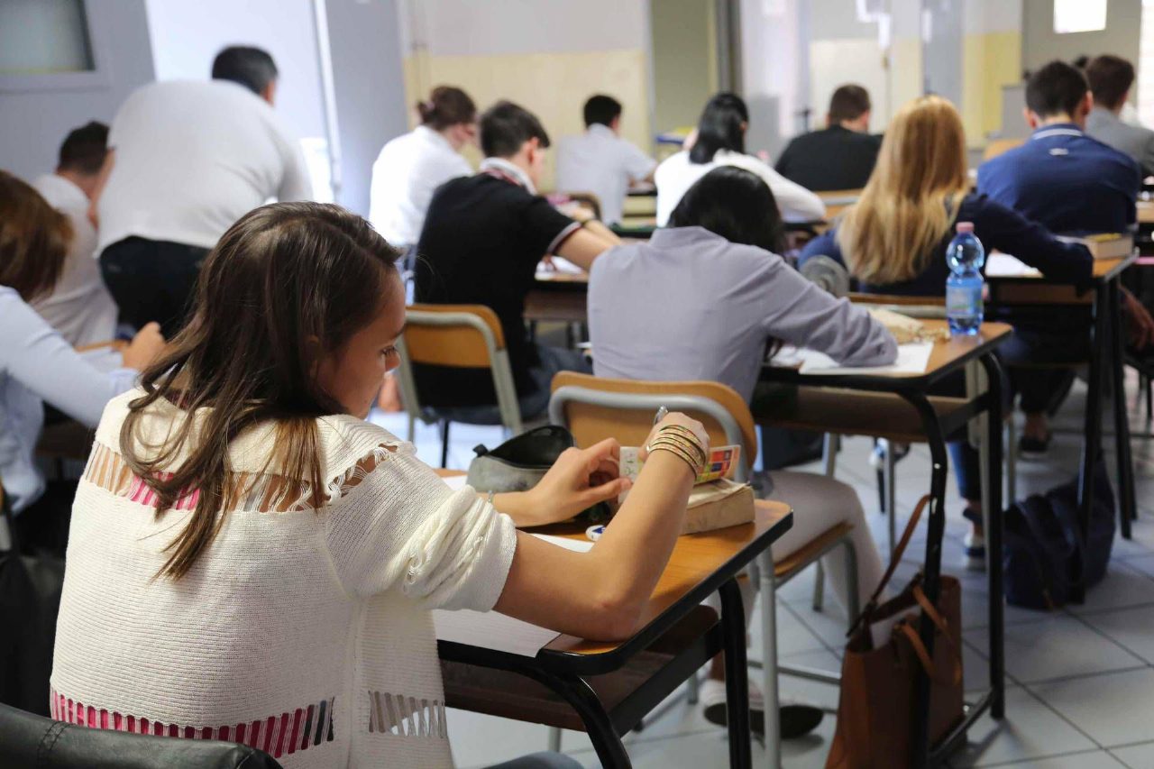 Maturità 2026, Verga e Pascoli guidano il toto-tracce: cresce l