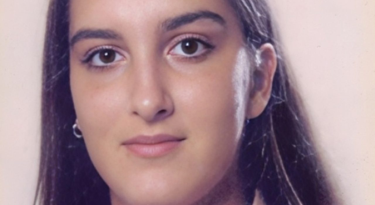Elena Fornasier morta dopo 30 anni in stato vegetativo, il dolore di Rauscedo