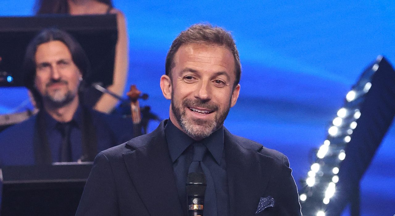Alessandro Del Piero sul calcio moderno, Meno bandiere e troppi trasferimenti rispetto al passato
