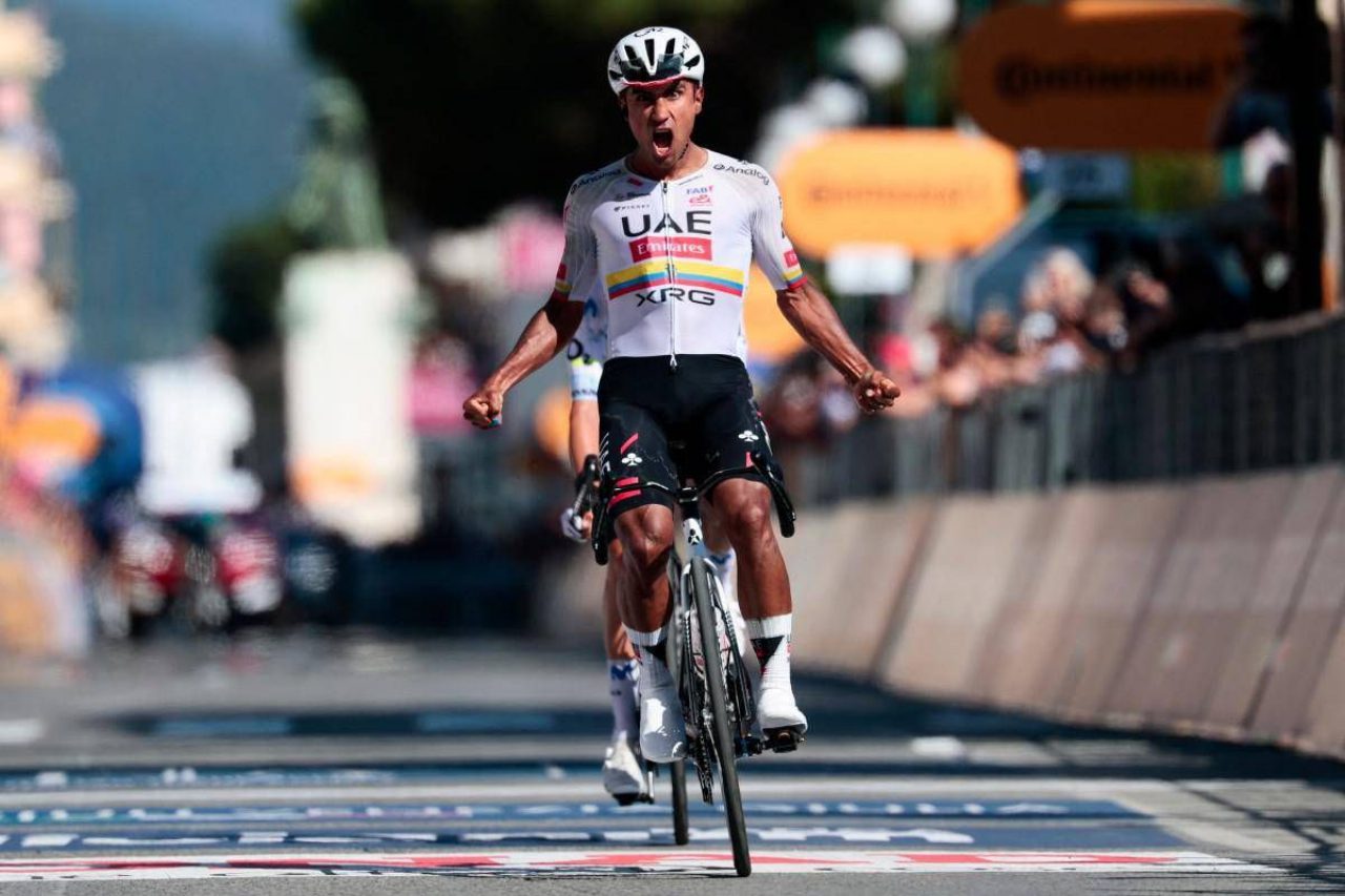 Giro d