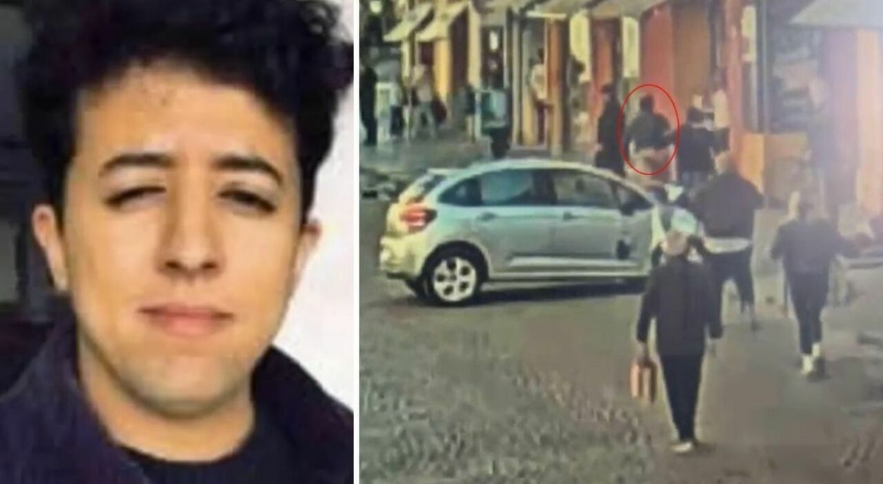 Modena, l Modena, l