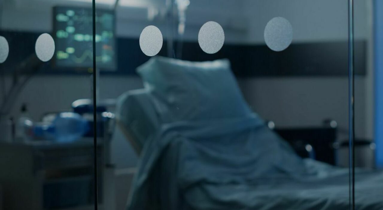 Covid e infezione ospedaliera a Rogliano, la famiglia ottiene 1,15 milioni di risarcimento Covid e infezione ospedaliera a Rogliano, la famiglia ottiene 1,15 milioni di risarcimento