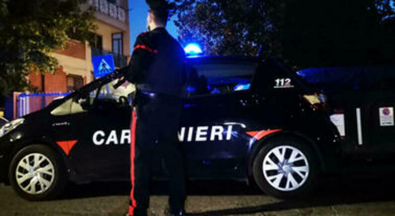 Pistoia, sequestrato e torturato per errore dai narcos dopo uno scambio di persona Pistoia, sequestrato e torturato per errore dai narcos dopo uno scambio di persona