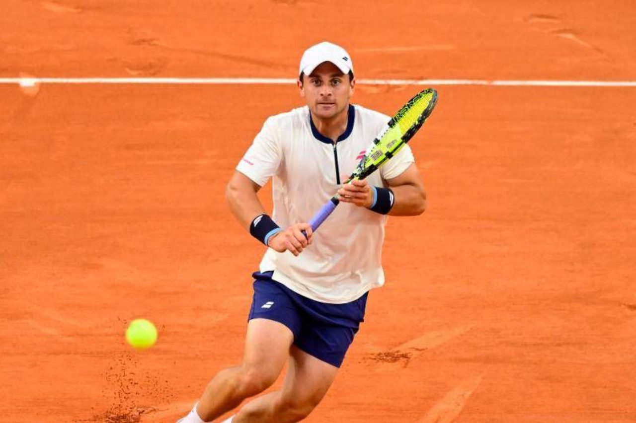 Sinner debutta al Roland Garros, chi è Clement Tabur e perché sfida l