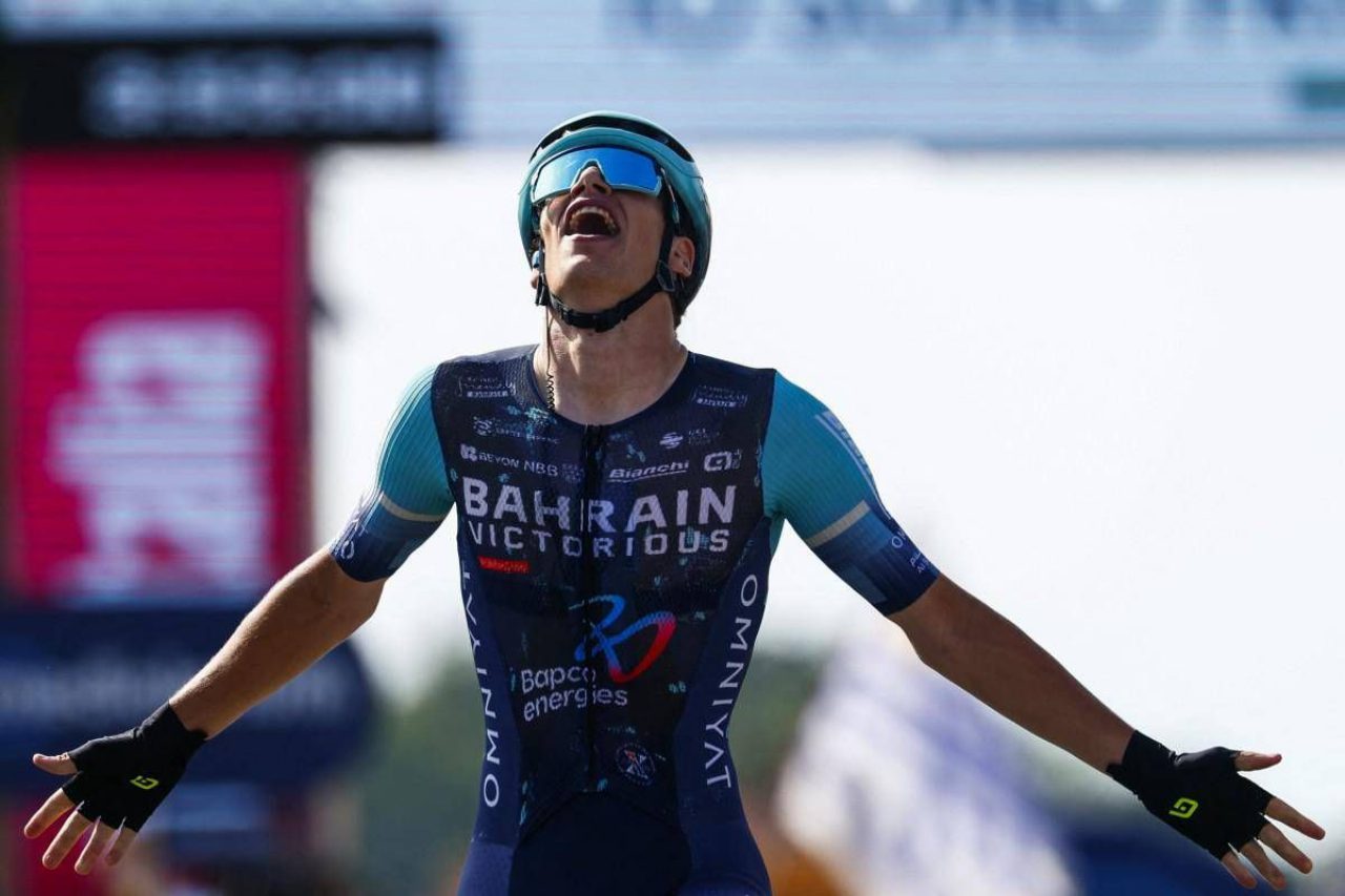 Giro d