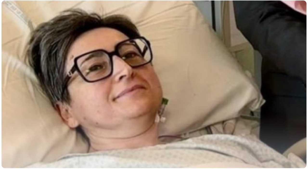 Maria Oggionni accoltellata nel Lodigiano, la biologa racconta l Maria Oggionni accoltellata nel Lodigiano, la biologa racconta l