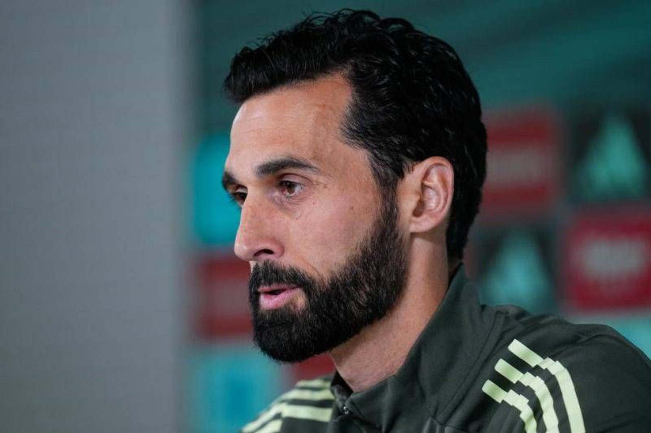 Arbeloa lascia il Real Madrid, escluso un ritorno con Mourinho nello staff tecnico