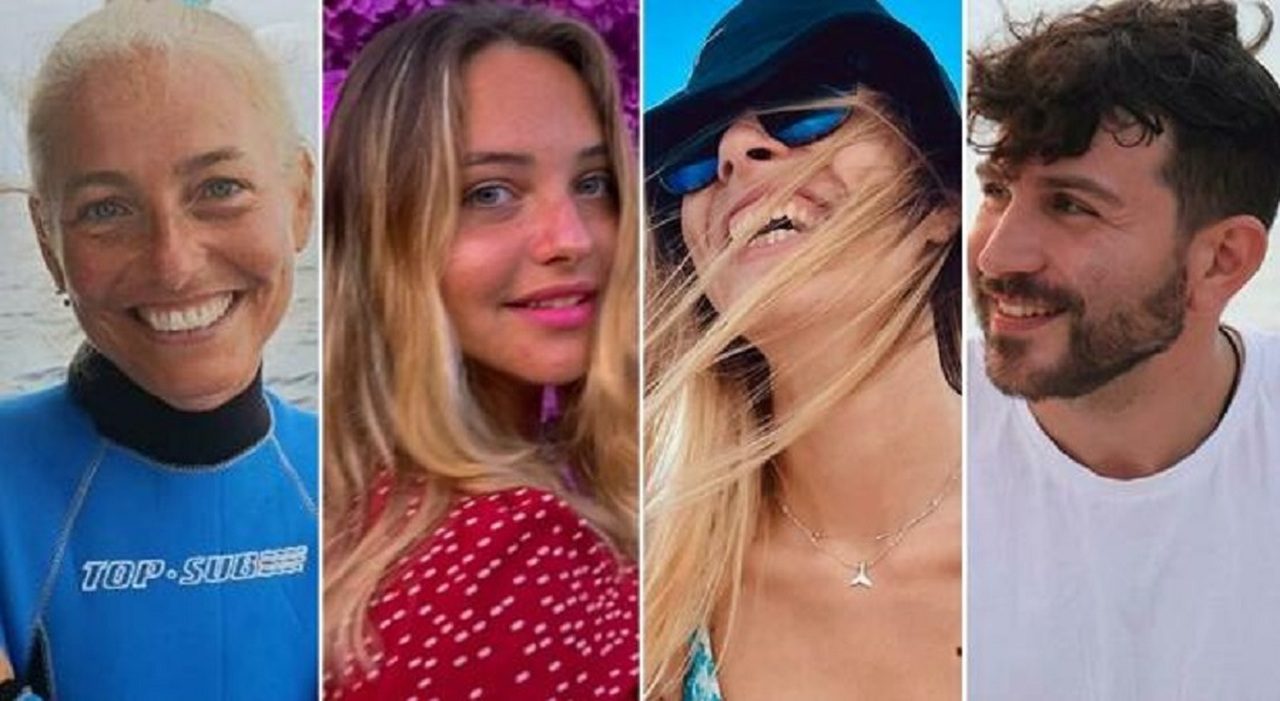 Maldive, a Malpensa arrivano i feretri dei sub italiani: pool di esperti per le autopsie