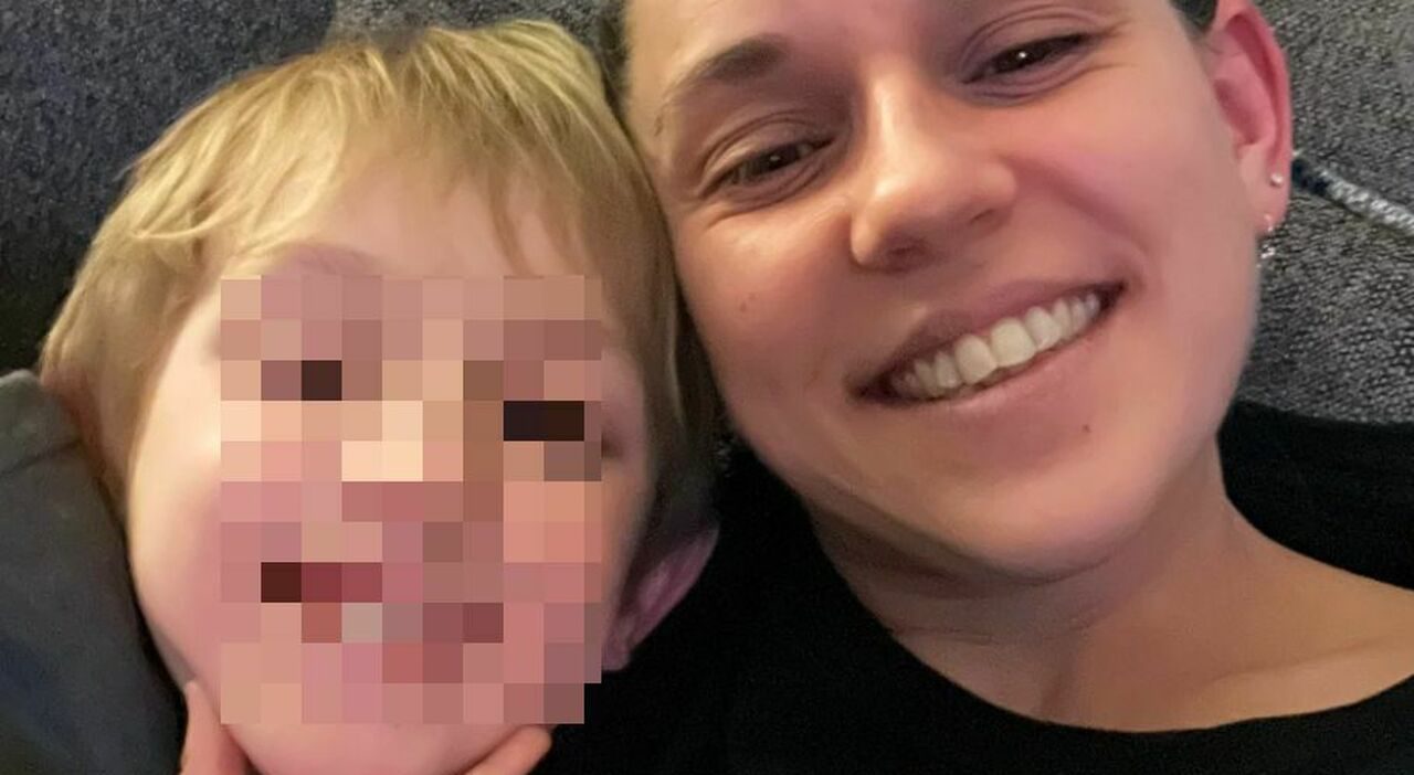 Dolori allo stomaco fin dalla nascita, a 5 anni la diagnosi di una rara esofagite eosinofila Dolori allo stomaco fin dalla nascita, a 5 anni la diagnosi di una rara esofagite eosinofila