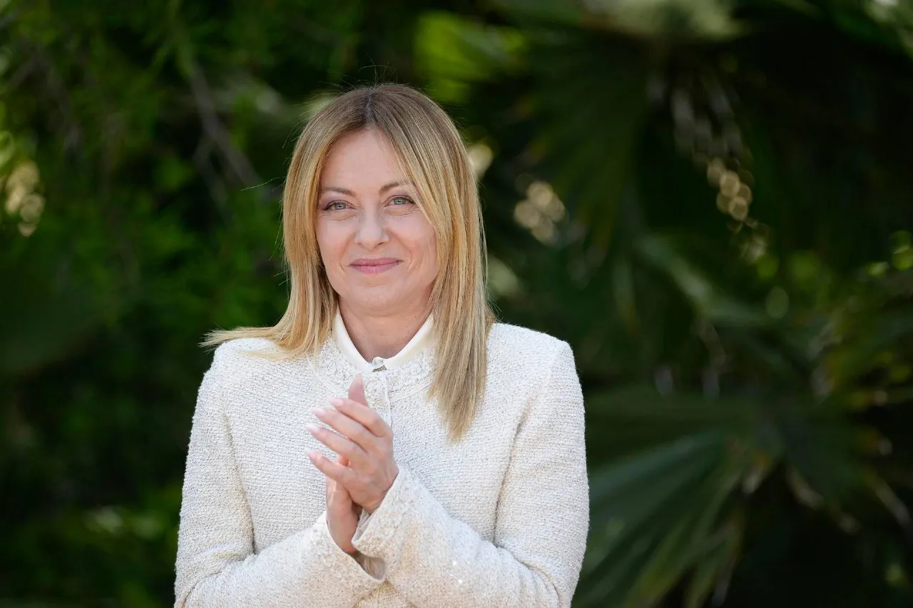 Amministrative, il centrodestra vince a Venezia e riconquista Reggio Calabria dopo dodici anni