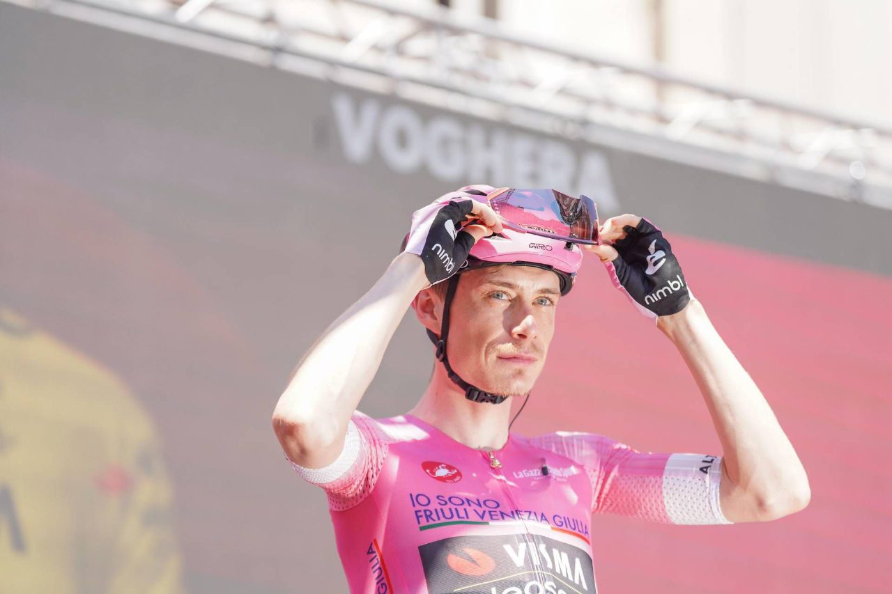 Giro d Giro d