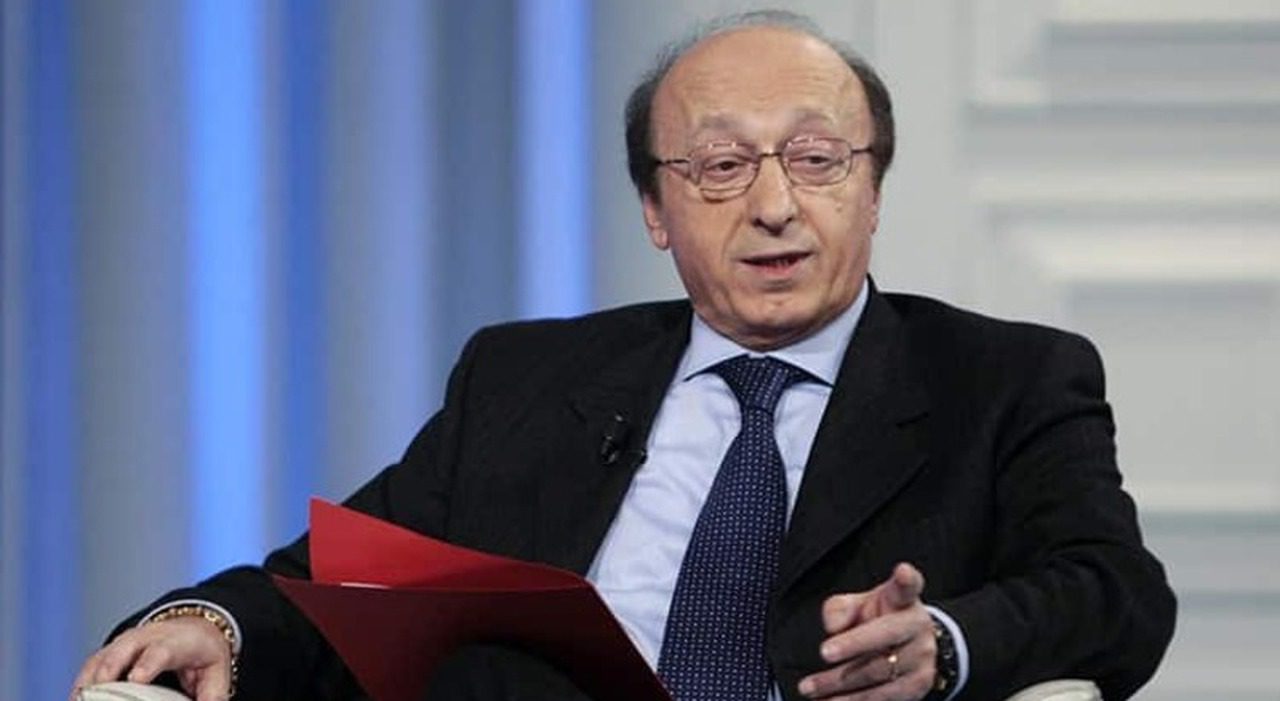 Monticiano, parroco aggredito prima del funerale della moglie di Luciano Moggi