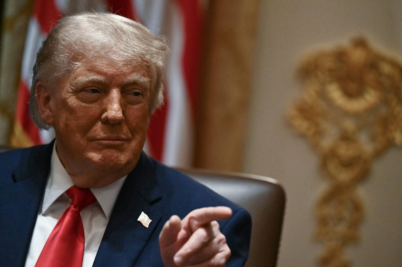 Iran e Usa senza accordo, Trump esclude aperture su sanzioni e Stretto di Hormuz Iran e Usa senza accordo, Trump esclude aperture su sanzioni e Stretto di Hormuz
