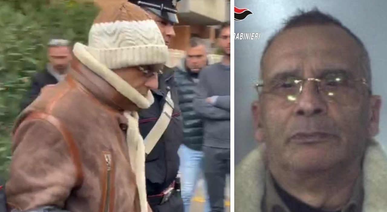 Matteo Messina Denaro, sequestrato il tesoro della droga da 200 milioni tra Europa e Cayman Matteo Messina Denaro, sequestrato il tesoro della droga da 200 milioni tra Europa e Cayman