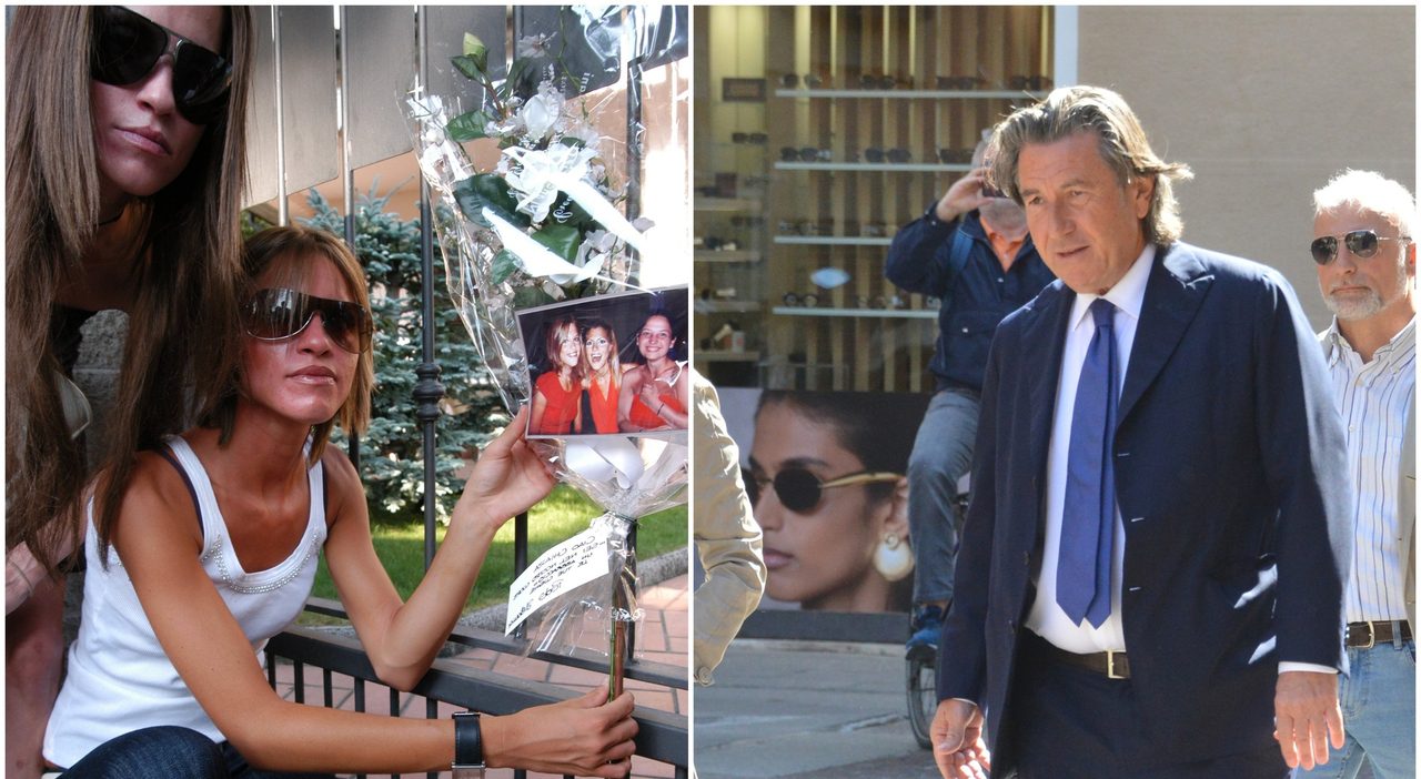 Delitto di Garlasco, Stefania Cappa denuncia il legale di Alberto Stasi per diffamazione