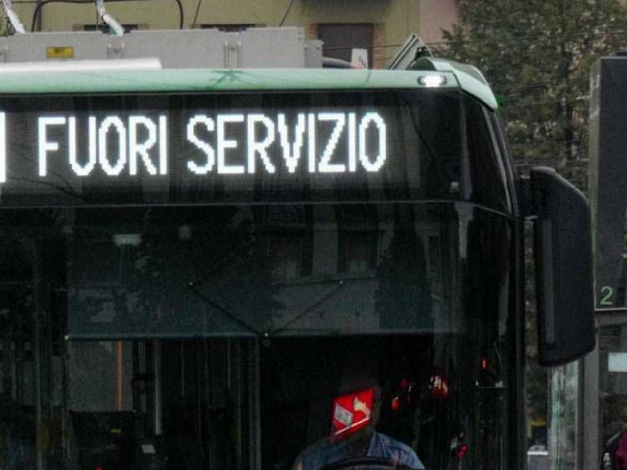 Sciopero del 29 maggio, treni e trasporto pubblico a rischio tra Roma Milano e linee regionali