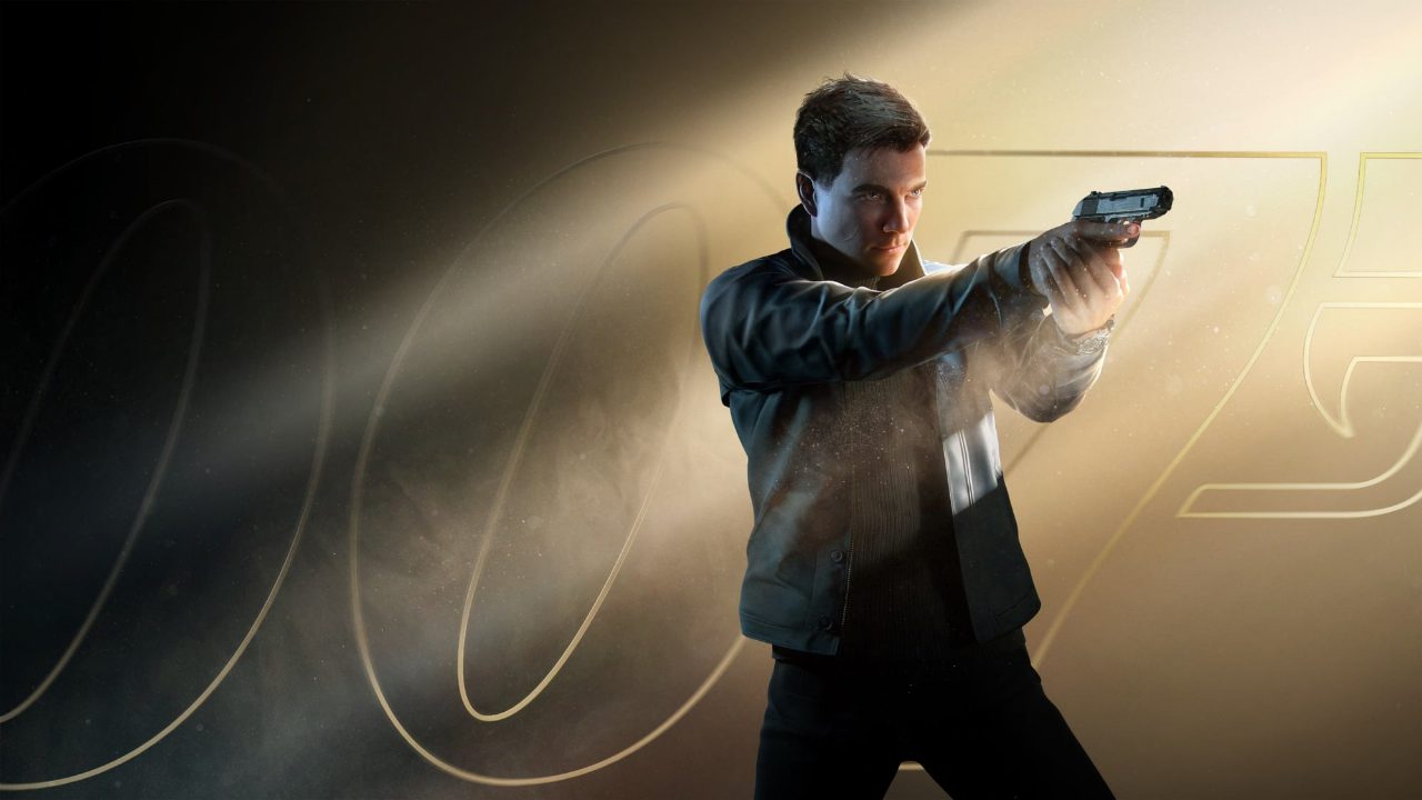 007 First Light, il ritorno di James Bond nei videogiochi divide tra azione spettacolare e limiti evidenti