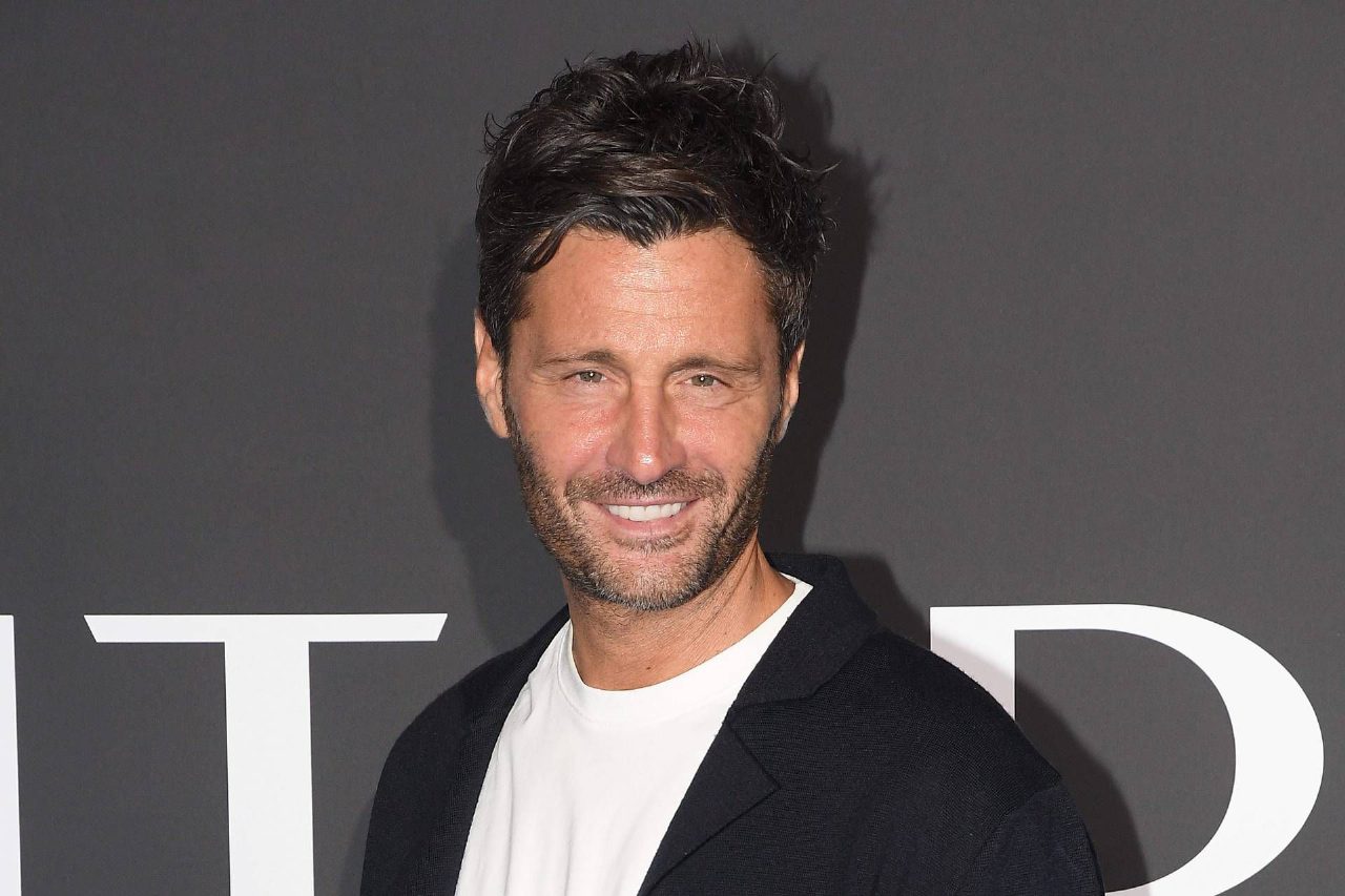 Temptation Island, Filippo Bisciglia conferma la sigla storica anche per l Temptation Island, Filippo Bisciglia conferma la sigla storica anche per l
