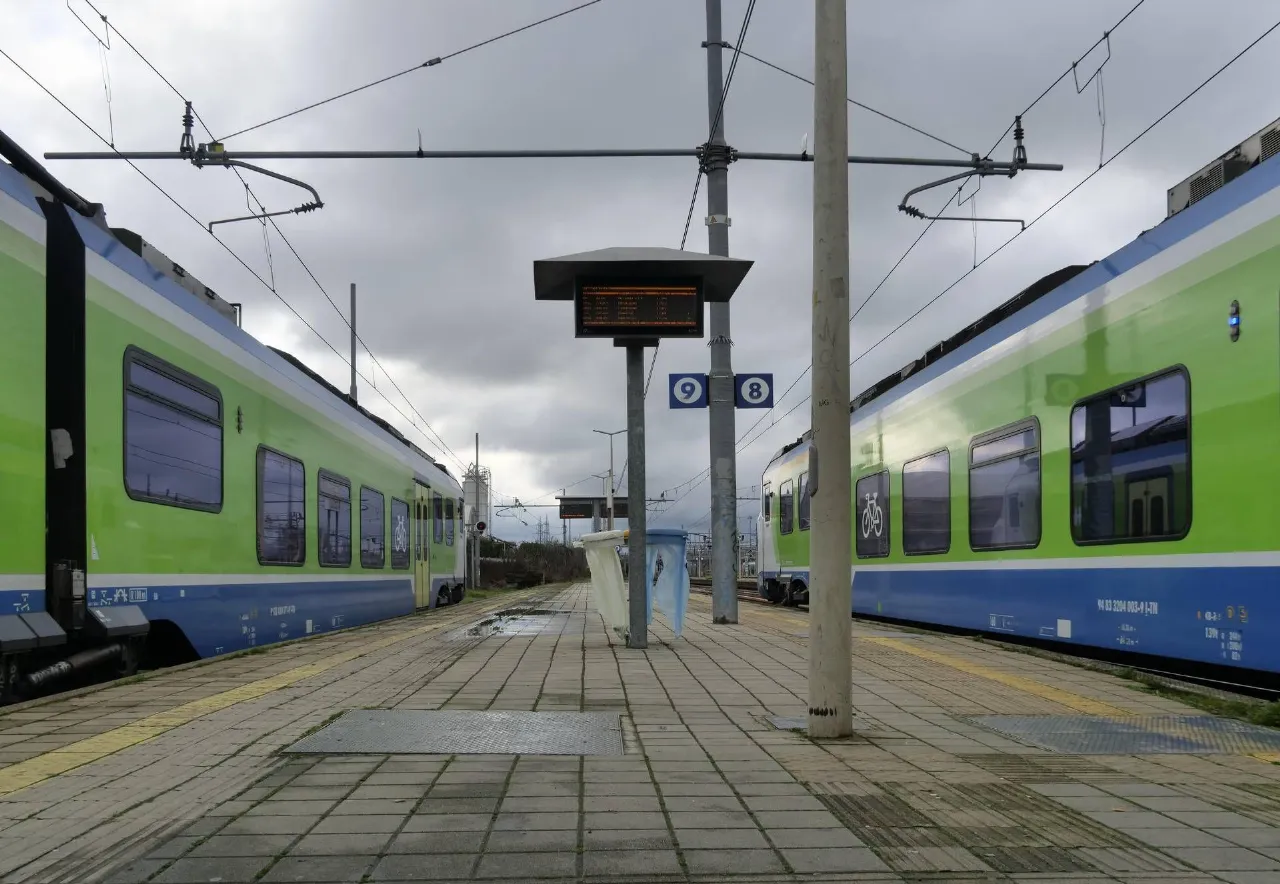 Sciopero generale del 29 maggio, disagi per scuole treni e trasporti pubblici in tutta Italia