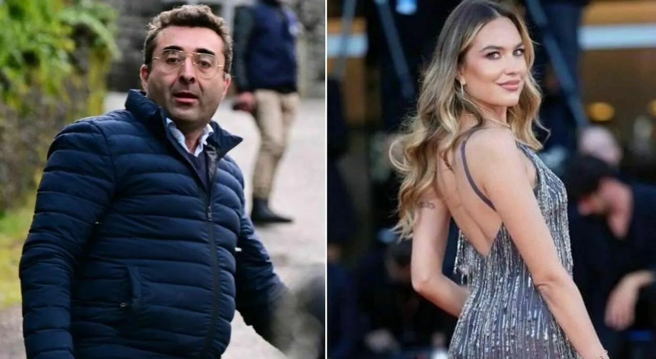 Pamela Genini, sospese le ricerche della testa a Sant
