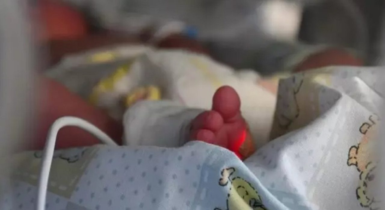 Colombia, neonata di sei mesi muore dopo una violenza sessuale: indagini su un uomo vicino alla madre
