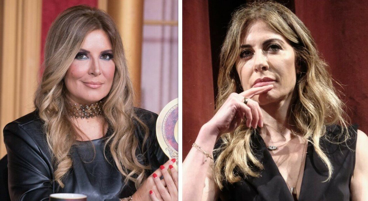 Ballando con le Stelle, Francesca Fagnani smentisce l