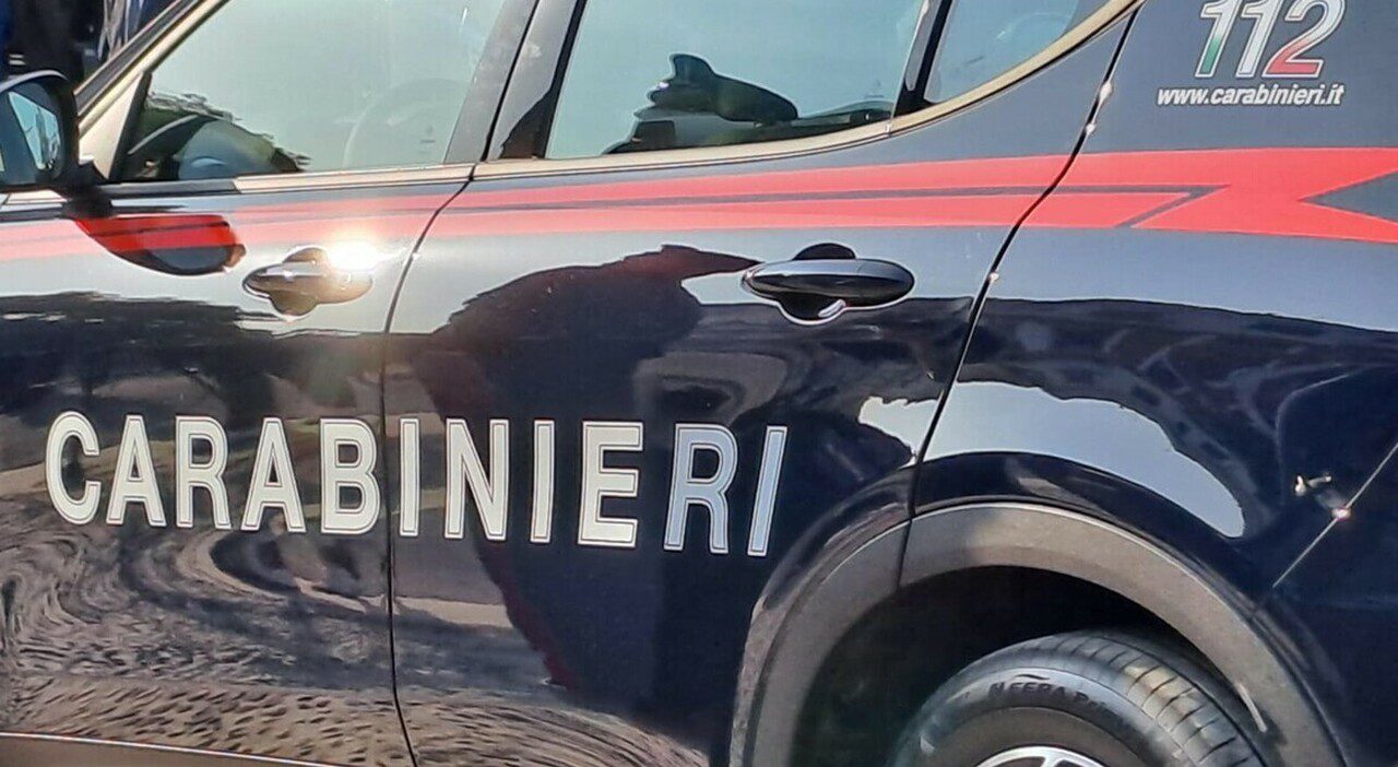 San Vito Lo Capo, studente di 11 anni tenta di accoltellare il professore durante la lezione