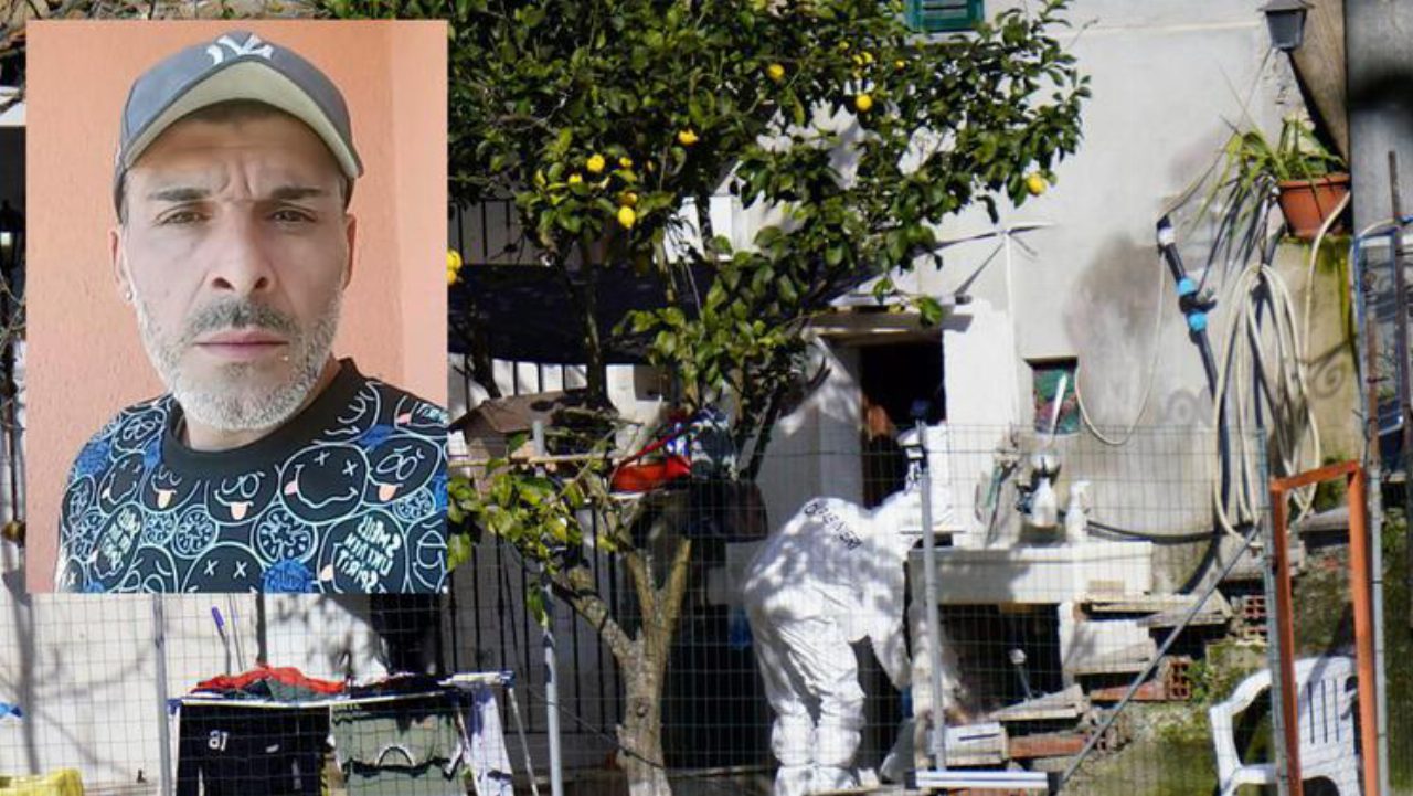 Bordighera, arrestato Manuel Iannuzzi per la morte di Beatrice: Costretta a fumare sigarette