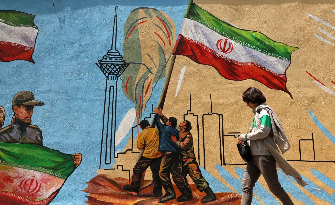 Iran e Usa, i 6 miliardi bloccati in Qatar frenano l