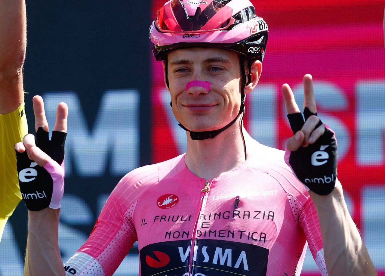 Giro d